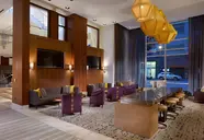 InterContinental (San Francisco)