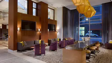 InterContinental (San Francisco)