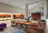 InterContinental (San Francisco)
