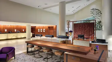 InterContinental (San Francisco)