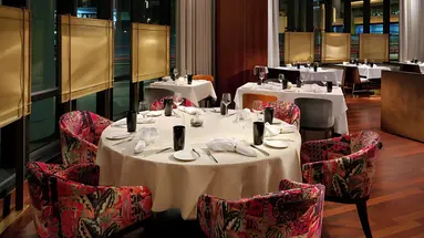 InterContinental (San Francisco)
