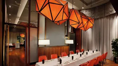 InterContinental (San Francisco)