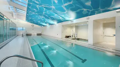 InterContinental (San Francisco)