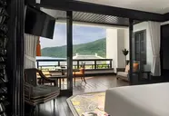 InterContinental Sun Peninsula Resort