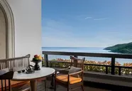 InterContinental Sun Peninsula Resort