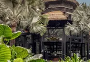 InterContinental Sun Peninsula Resort