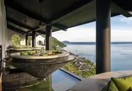 InterContinental Sun Peninsula Resort