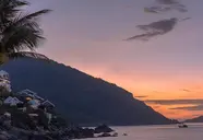InterContinental Sun Peninsula Resort