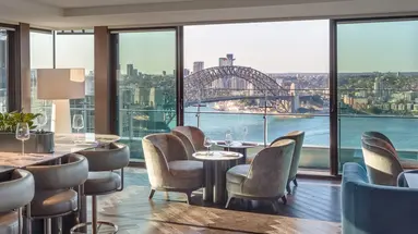 InterContinental (Sydney)