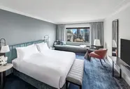 InterContinental (Sydney)