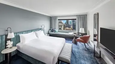 InterContinental (Sydney)