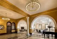 InterContinental (Sydney)