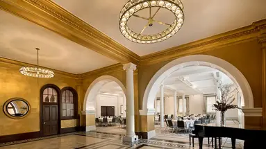 InterContinental (Sydney)