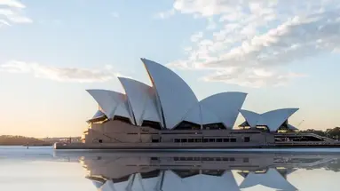 InterContinental (Sydney)