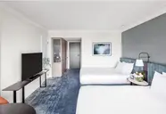 InterContinental (Sydney)