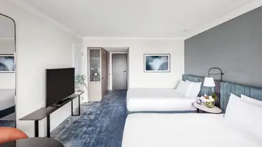 InterContinental (Sydney)