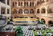 InterContinental (Sydney)