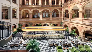 InterContinental (Sydney)