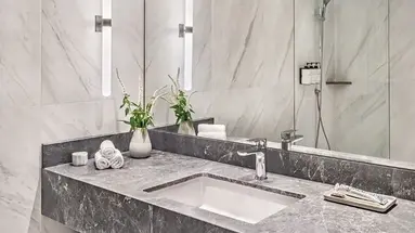 InterContinental (Sydney)
