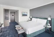 InterContinental (Sydney)
