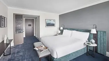 InterContinental (Sydney)