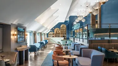 InterContinental (Sydney)