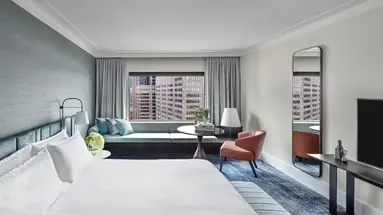 InterContinental (Sydney)