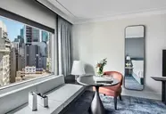 InterContinental (Sydney)