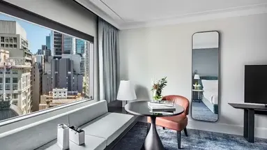 InterContinental (Sydney)