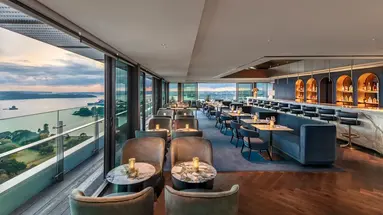 InterContinental (Sydney)