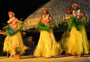 InterContinental Tahiti Resort