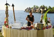 InterContinental Tahiti Resort