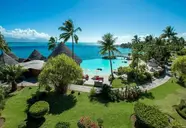 InterContinental Tahiti Resort