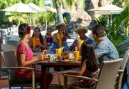 InterContinental Tahiti Resort