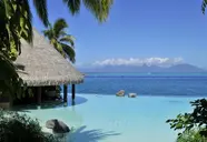 InterContinental Tahiti Resort