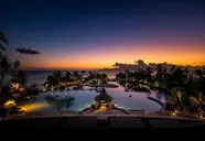 InterContinental Tahiti Resort