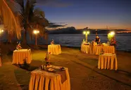 InterContinental Tahiti Resort