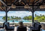 InterContinental Tahiti Resort