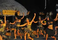 InterContinental Tahiti Resort