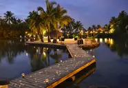 InterContinental Tahiti Resort
