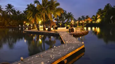 InterContinental Tahiti Resort