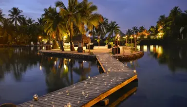 InterContinental Tahiti Resort