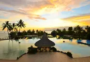 InterContinental Tahiti Resort