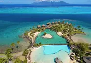 InterContinental Tahiti Resort