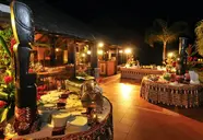 InterContinental Tahiti Resort