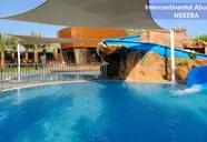 Intercontinental
