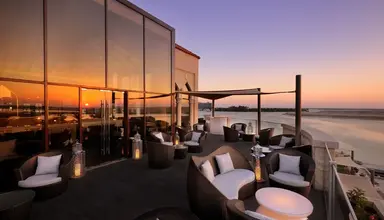 Intercontinental