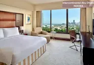Intercontinental