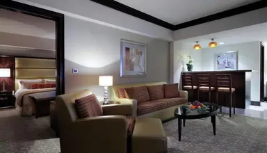 Intercontinental