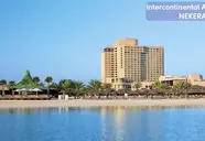 Intercontinental